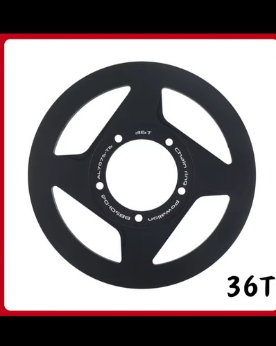 Corona bafang bbs offset 8 - bafang,