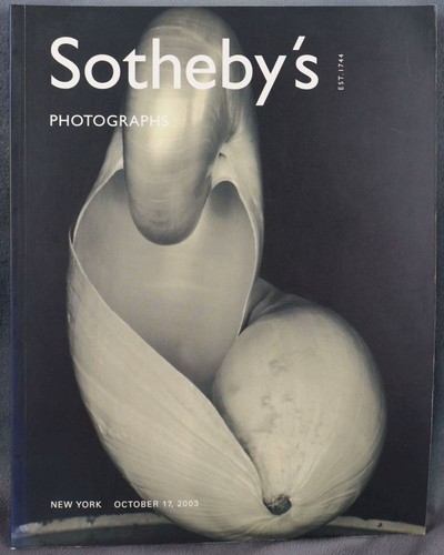 Photographs edward weston - :,