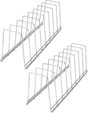 Pezzi porta coperchio per - coperchio,