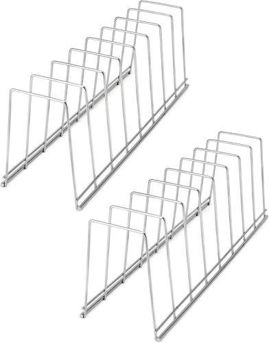 Pezzi porta coperchio per - ®,