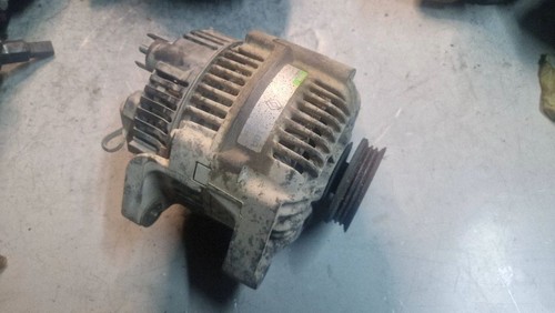 Alternatore citroen berlingo - alternatore,