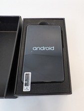 Ninsiden M400 Full Screen