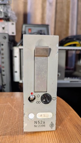 Alimentatore microfono