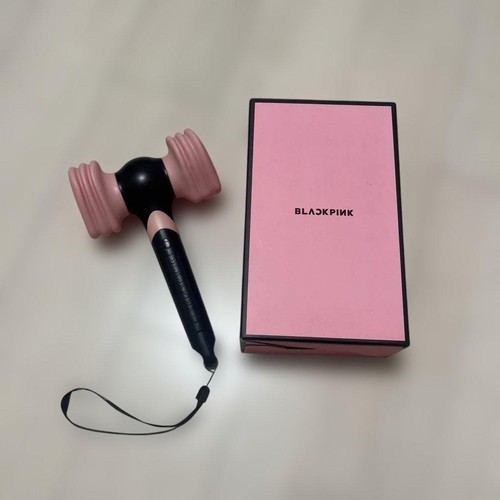 Blackpink penlight usato una - penlight,