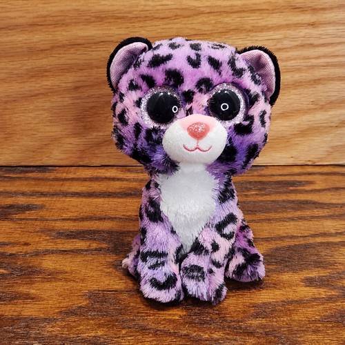 Beanie boos jewel - beanie,