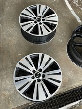 1 CERCHIO IN LEGA KIA SPORTAGE