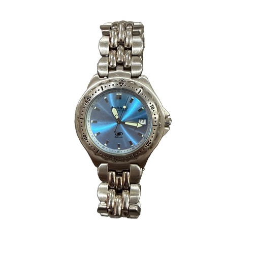 Orologio uomo fossil - uomo,