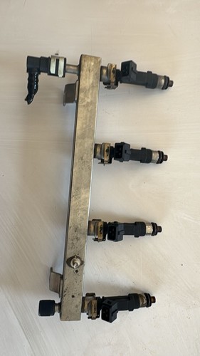 0280151258 55572731 bosch - 55572731,