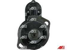 Motorino Di Avviamento Per