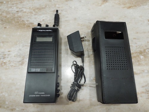 Ricetrasmettitore walkie - ricetrasmettitore,