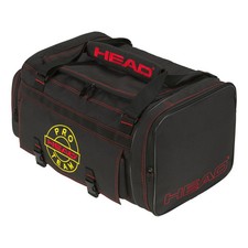 Borsa sportiva HEAD tennis