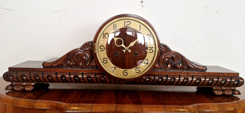 Orologio buffet - orologio,