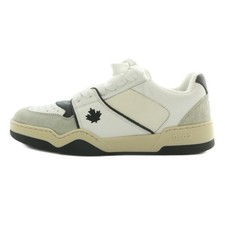 Sneakers DSQUARED DSQUARED2