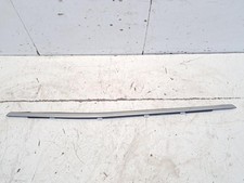 83210R2000 MODANATURA PORTA