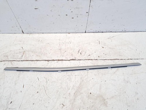 83210r2000 modanatura porta - 83210r2000,
