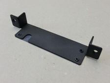 Ricambio supporto telaio per