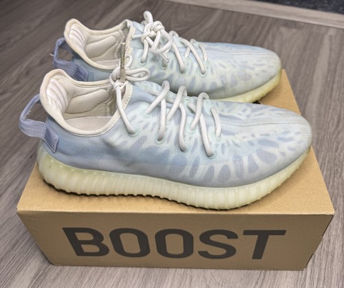 Adidas yeezy boost 350 - adidas,