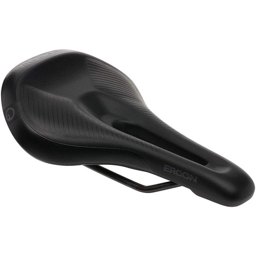 Sella ciclismo sportiva ergon - sella,