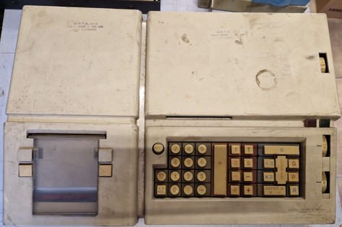 Olivetti logos 250 - logos,
