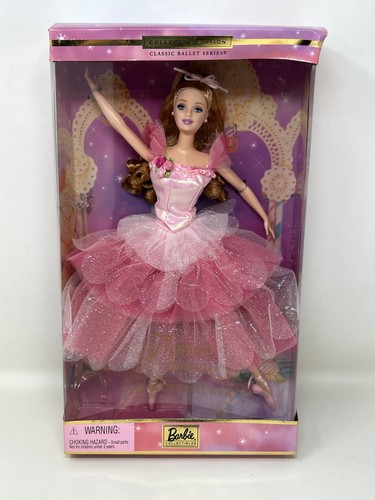 Barbie cultura pop - cultura, come
