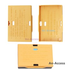 Custodia protettiva batteria