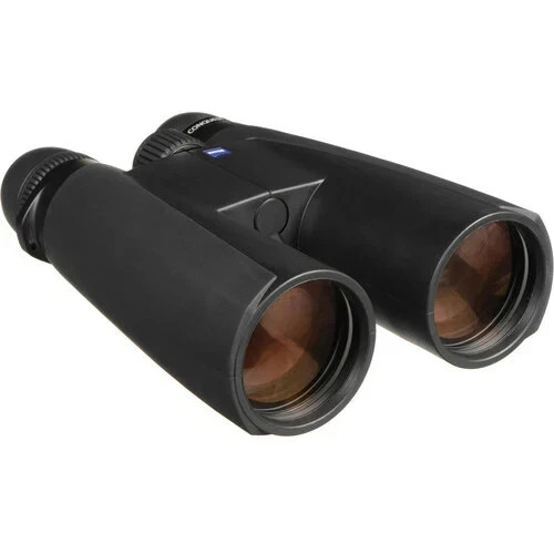 Zeiss conquest 8x56 - zeiss,