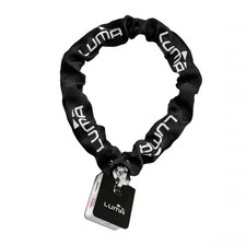 288030491 catena luma escudo - catena,