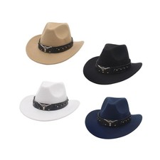 Cappello da cowboy Decor