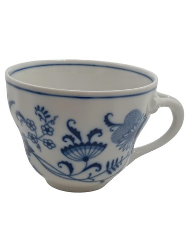 Bavaria tazza motivo cipolla - bavaria,