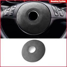 For bmw series e46 - bmw,