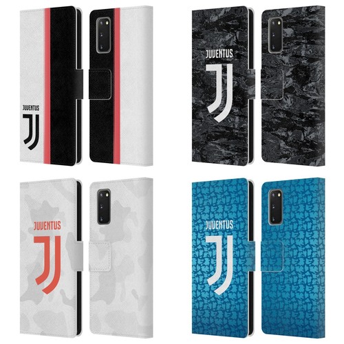 Juventus 2019 race kit - race,
