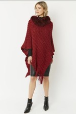 Jayley Luxury Farmed ranch