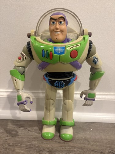 Rara cintura utility 2001 toy - rara,
