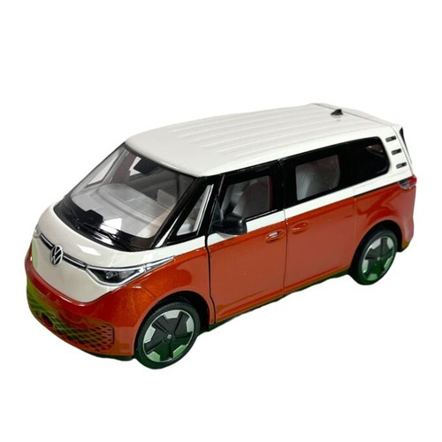 Modellino auto welly - auto, 1/27