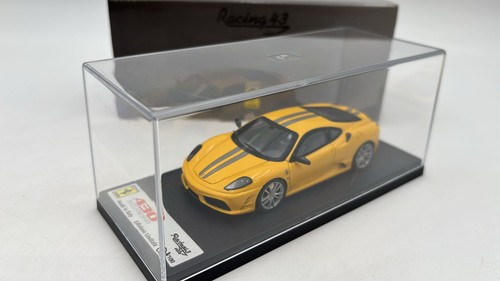 R43143 racing elite - elite, ferrari