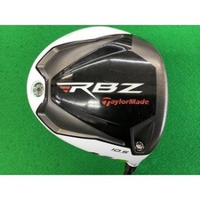 TaylorMade RBZ 45.5 10.5°