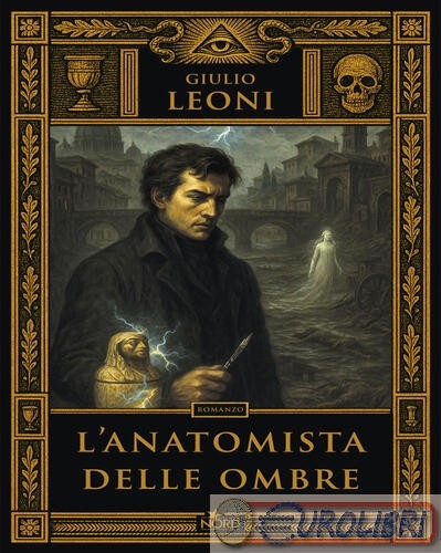9788842937357 giulio leoni - 9788842937357,