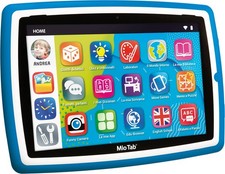 LISCIANI Mio Tab 10 Tutor XL
