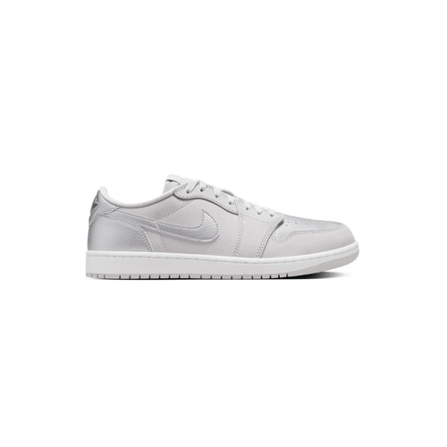 Cz0790 002 nike air - nike,