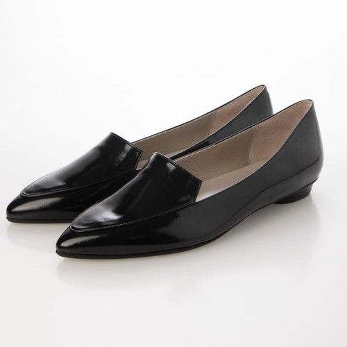 Scarpe donna vic - matie, tacco
