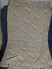 Copriletto Vintage Bassetti