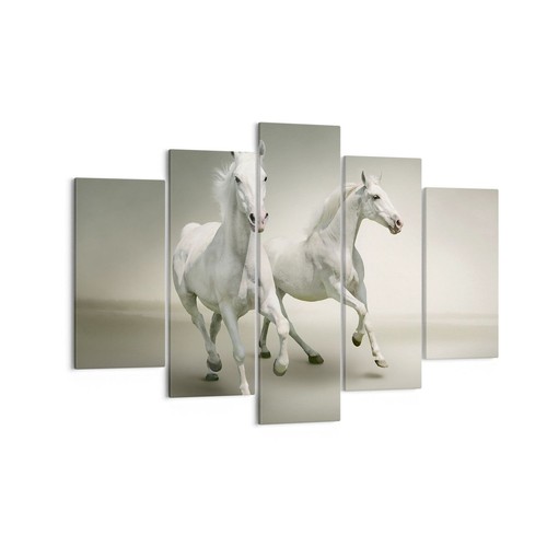 Quadro tela 150x100cm - quadro,