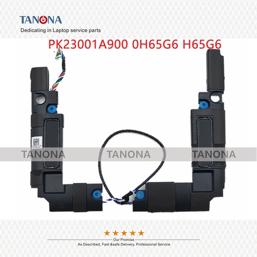 Nuovo 0h65g6 h65g6 - nuovo,