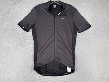 Maglia ciclismo Decathlon