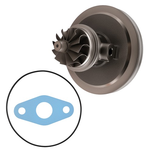 Turbocompressore chra per - chra,