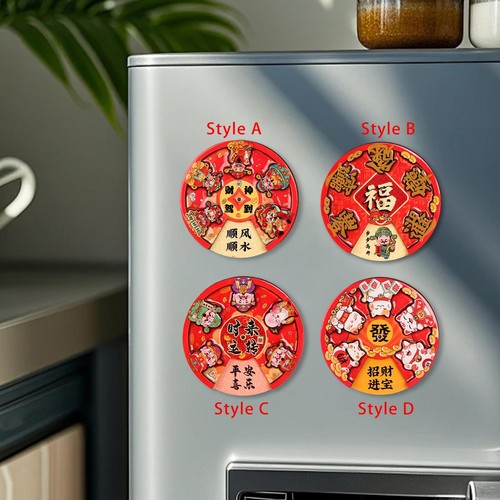 Magnete frigo per - frigo, il