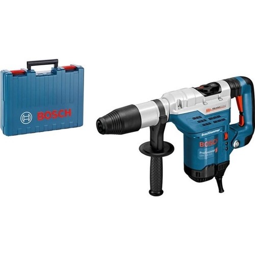 Bosch martello perforatore gbh - bosch,