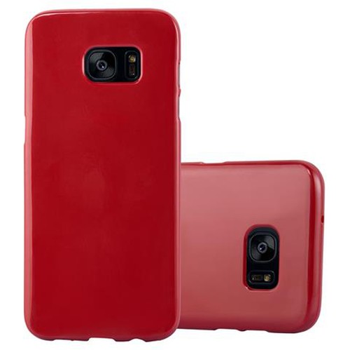 Custodia per samsung galaxy - custodia, s7