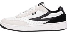 Sneaker da tennis Fila Sevaro