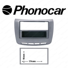 Phonocar 03479 Mascherina
